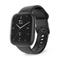 Hama Smart Watch 4000, älykello – kuva 4