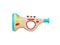Hape Pixelz Trumpet – kuva 4
