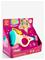 Hape Pixelz Trumpet – kuva 5