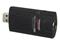 Hauppauge WinTV soloHD, videokappari – kuva 7
