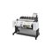 HP DesignJet T2600dr PostScript Multifunction - väri - Muste – kuva 1