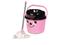 Casdon Hetty Mop and Bucket – kuva 2