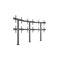 Multibrackets M Pro Series MBFMC3x2U - Max - recommended for 65" – kuva 1