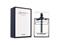 Signature blue - EDP – kuva 2