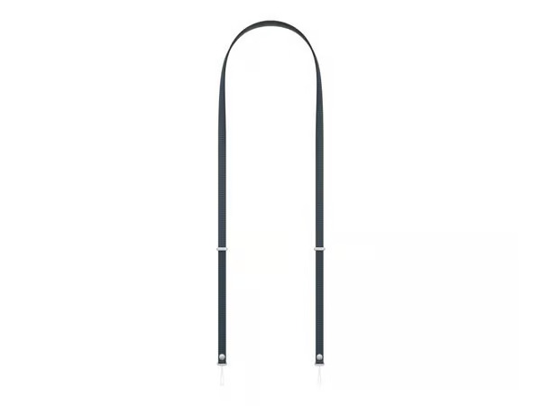 Apple MK9A4ZM/A – kuva 2/6