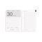 Mayland Blokkalender REFILL 2027 – kuva 1