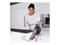 Black & Decker DVJ315B – kuva 3