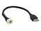 CTBMWUSB USB-sovitin BMW:lle – kuva 3