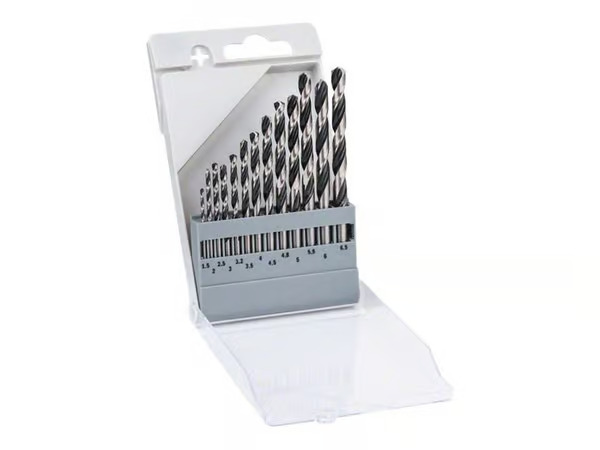 Bosch PointTeQ Borebitsä¦t
