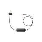Jabra Linkki 14201-44