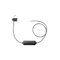 Jabra Linkki 14201-44 – kuva 1