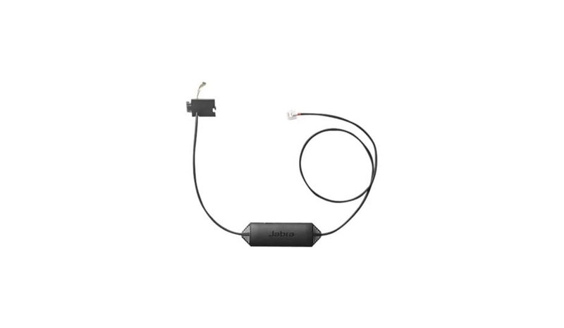 Jabra Linkki 14201-44 – kuva 1/1