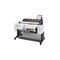 HP DesignJet T2600 PostScript Multifunction - väri - Muste – kuva 1