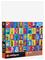 LEGO Minifigures Collage 1 Puzzle 500 Pcs – kuva 6