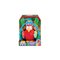 Happy Pets Talk Back Parrot – kuva 2
