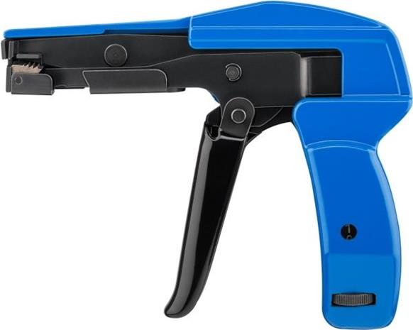 Nighthawk Clamping Työkalu for cable ties