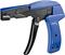Nighthawk Clamping Työkalu for cable ties – kuva 3