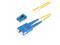 StarTech.com SMLCSC-OS2-15M – kuva 3