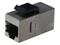 Digitus DN-93613-1 – kuva 2