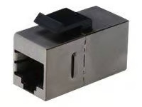 Digitus DN-93613-1 – kuva 2/3