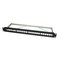 LogiLink NK4042 – kuva 2