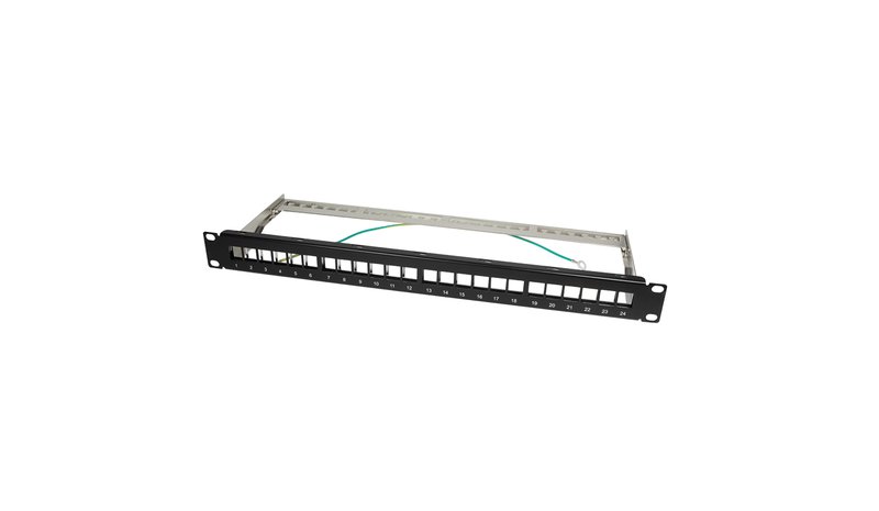 LogiLink NK4042