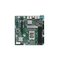 Asrock emolevy Z690D4U-2L2T/G5 – kuva 1