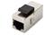 Digitus DN-93613-1 – kuva 3