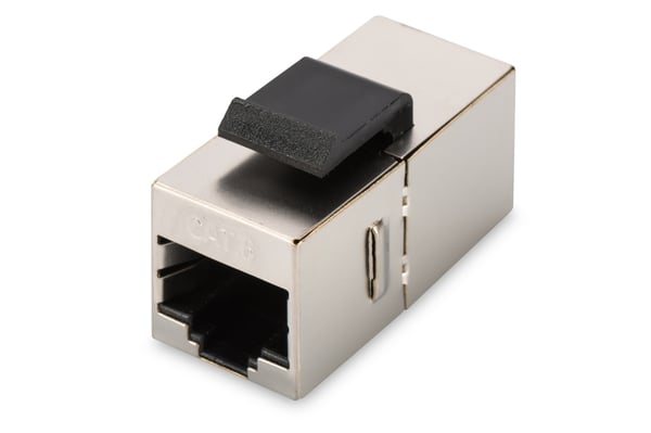 Digitus DN-93613-1 – kuva 3/3