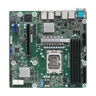 Asrock emolevy Z690D4U-2L2T/G5