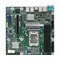 Asrock emolevy Z690D4U-2L2T/G5 – kuva 2