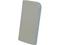 Gabotherm End piece left white – kuva 3