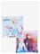 FROZEN Cushion - MULTI-COLOR - One Size – kuva 2