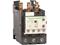 Schneider Electric LRD350 – kuva 4