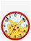 POKEMON Wall Clock - MULTI-COLOR - One Size – kuva 2