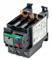 Schneider Electric LRD350 – kuva 5