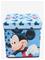 MICKEY MOUSE Storage Box - MULTI-COLOR - One Size – kuva 2