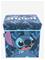 LILO & STITCH Storage Box - MULTI-COLOR - One Size – kuva 2
