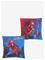 SPIDER-MAN Cushion - MULTI-COLOR - One Size – kuva 2