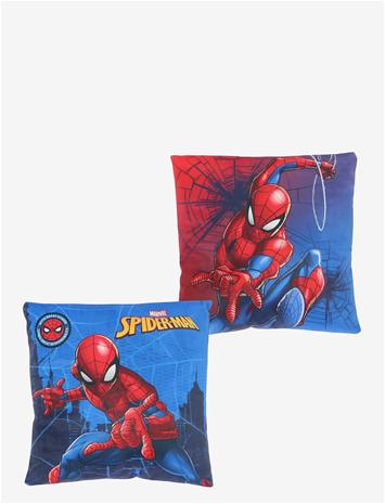 SPIDER-MAN Cushion - MULTI-COLOR - One Size – kuva 2/2