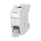 Weidmüller IE-XM-RJ45/IDC 88083