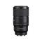 Sony SEL100M28GM – kuva 6