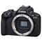 Canon EOS R50 Black – kuva 7