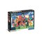 Clementoni 31746 puzzle – kuva 1