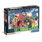 Clementoni 31746 puzzle – kuva 2