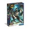 Clementoni 35593 puzzle – kuva 1