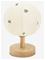 MOONBOON Night Lamp - LEAF - One Size – kuva 2