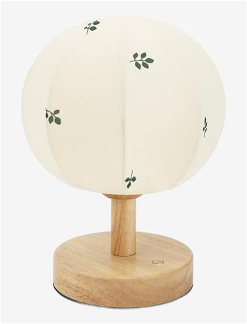 MOONBOON Night Lamp - LEAF - One Size