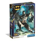 Clementoni 35593 puzzle