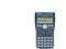 Teknisk regner Casio FX-82MS, sort, 240 funktioner – kuva 5
